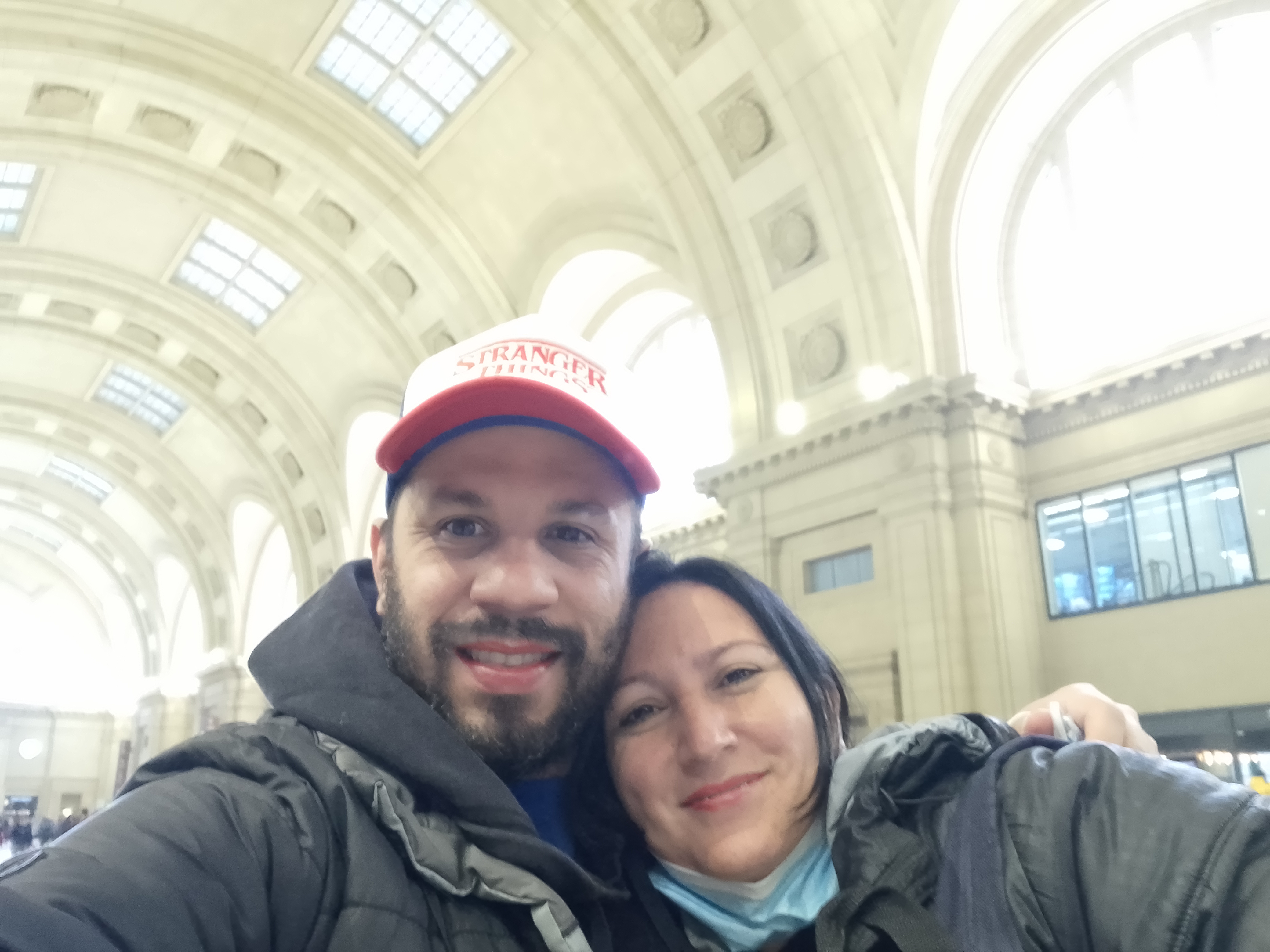 /assets/image-12.25b6c87c.jpg