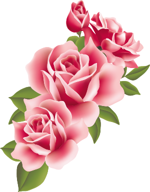 rosas